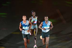 BIB: 028, 027
                            <button type="button" onclick="openModal(22812861)" class="btn btn-primary btn-sm float-right btn-popup" data-toggle="modal" data-target=".modal-high-quality">
                        <i class="fas fa-shopping-cart"></i> Add to Cart
                    </button>
                                            <button type="button" onclick="isThisMe(22812861, true)" class="btn btn-success btn-sm float-right btn-popup btn-isme hidden" data-toggle="tooltip" data-placement="bottom" title="นี่คือรูปของคุณใช่ไหม คลิกที่นี่เพื่อเอาเข้าอัลบั้ม">
                        <i class="fas fa-plus"></i> Add to album
                    </button>
                    <button type="button" onclick="isThisMe(22812861, false)" class="btn btn-warning btn-sm float-right btn-popup btn-isnotme hidden">
                        <i class="fas fa-ban"></i> Remove from album
                    </button>